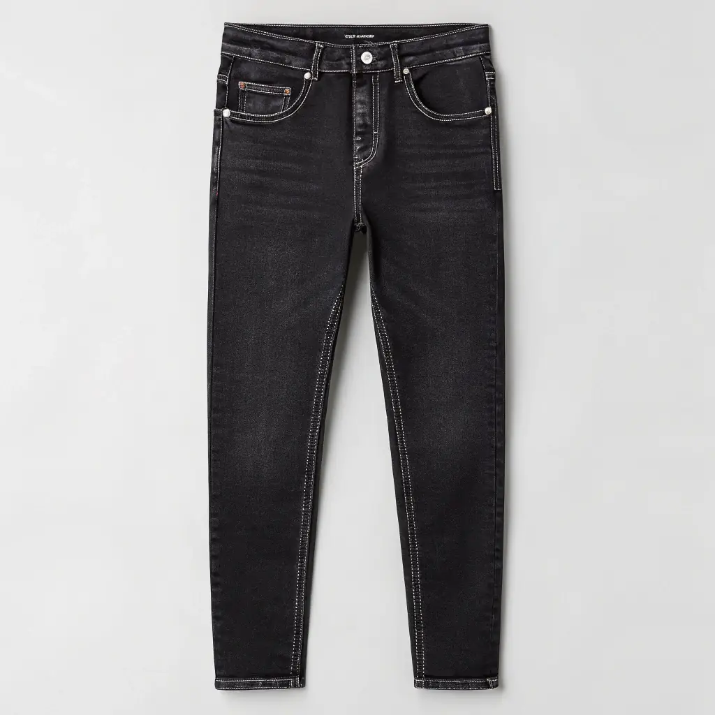Skinny Jeans by Levi's